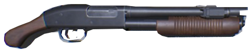 BK-102S in Bodycam.