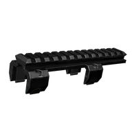 MP5 Optic Mount
