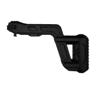 Kriss Vector Stock