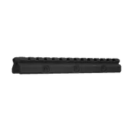 Riser 50