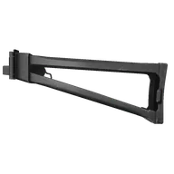 Stock AKS74u