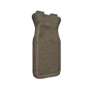 AR15 Underbarrel