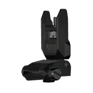 MK47 Upperbarrel Front Sight