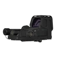 Optic Valday Pk122