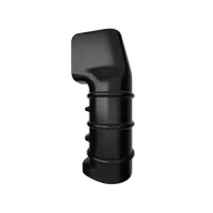 M4 Grip Pistol 10