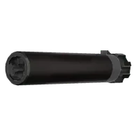 MP9 MP7 Muzzle