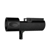 MP5 Forearm Sp5k