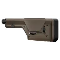 Stock SWORD Mk18 Mjolnir