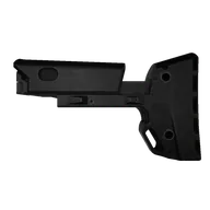 FNFAL Stock Tactical Long