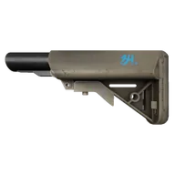 AR15 Stock Default V2