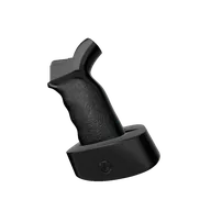 M4 Grip Pistol 09