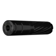 Muzzle Gunsilencer