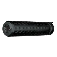 Muzzle M4SD