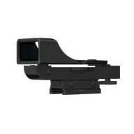 Optic RDS Reflex