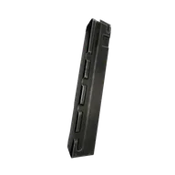 Magazine 30waffle