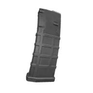 AR15 Magazine Simple