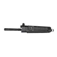 FNFAL Barrel Tactical 1