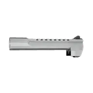 Deagle Barrel 05