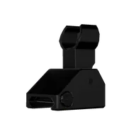 MPX Upperbarrel Front Sight