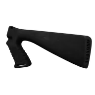 Mossberg590 Stock Fabarm Stock