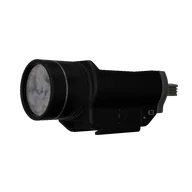 CR-75