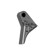 Glock Trigger Custom Soft