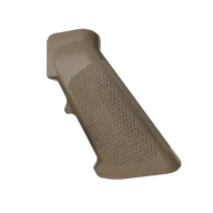 Scar Grip Default