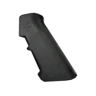 AR15 Grip Tactical