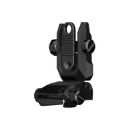 MK47 Optic Default