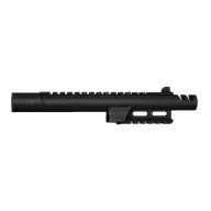 Deagle Barrel 03