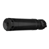 Muzzle BANISH 45