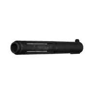 FNFAL Muzzle