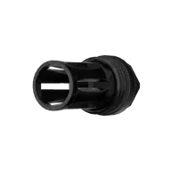 Muzzle QuickDetach