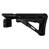 Fostech Stock Default