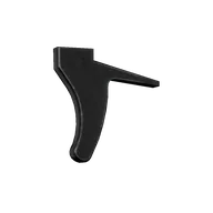 MP9 Trigger Tactical