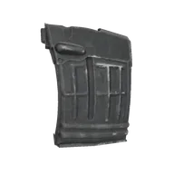 SVD Magazine
