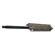 M16 G28 Barrel Patrol