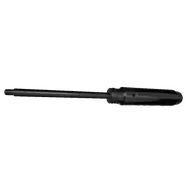 AR15A1 Barrel 02