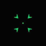 X-Arrow Head