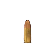 Ammo 9mm