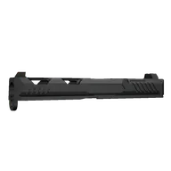 Glock Series Slide Strike Industries
