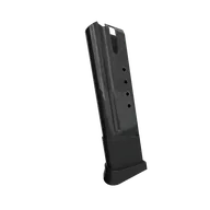 Deagle Magazine Extended