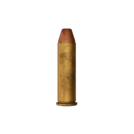 Ammo 357Magnum