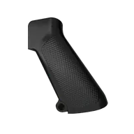 M16 M203 Grip
