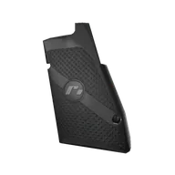 Deagle Grip 01