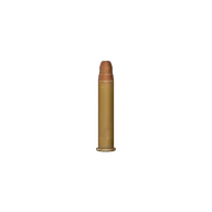 Ammo 44 Magnum Flat Nose