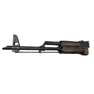 AK47 Barrel Default