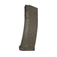 AR15 Magazine Default
