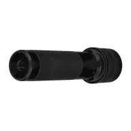 Muzzle Dead Air Wolverine V1
