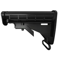 M4 Stock 1